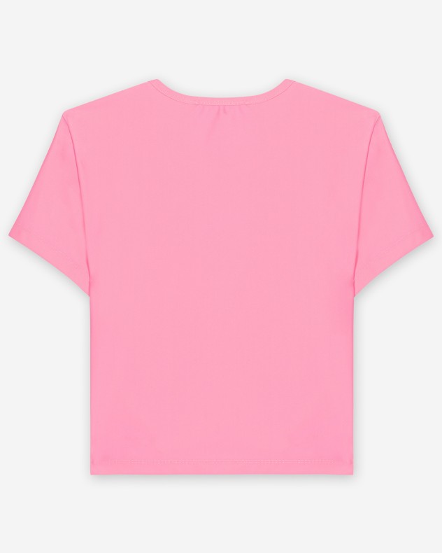 T-shirt Versace Jeans Couture