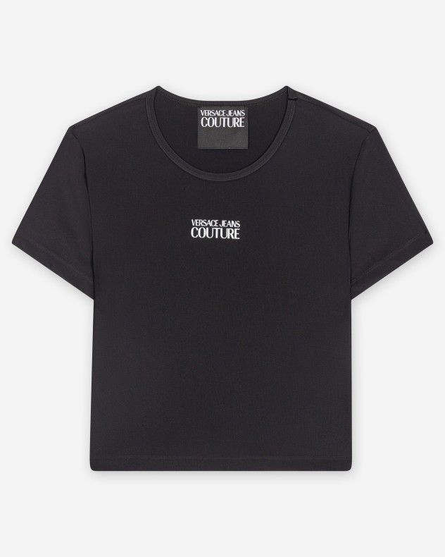 T-Shirt Versace Jeans Couture