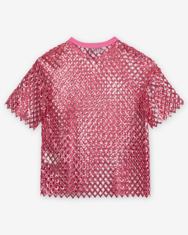 Versace Jeans Couture T-shirt