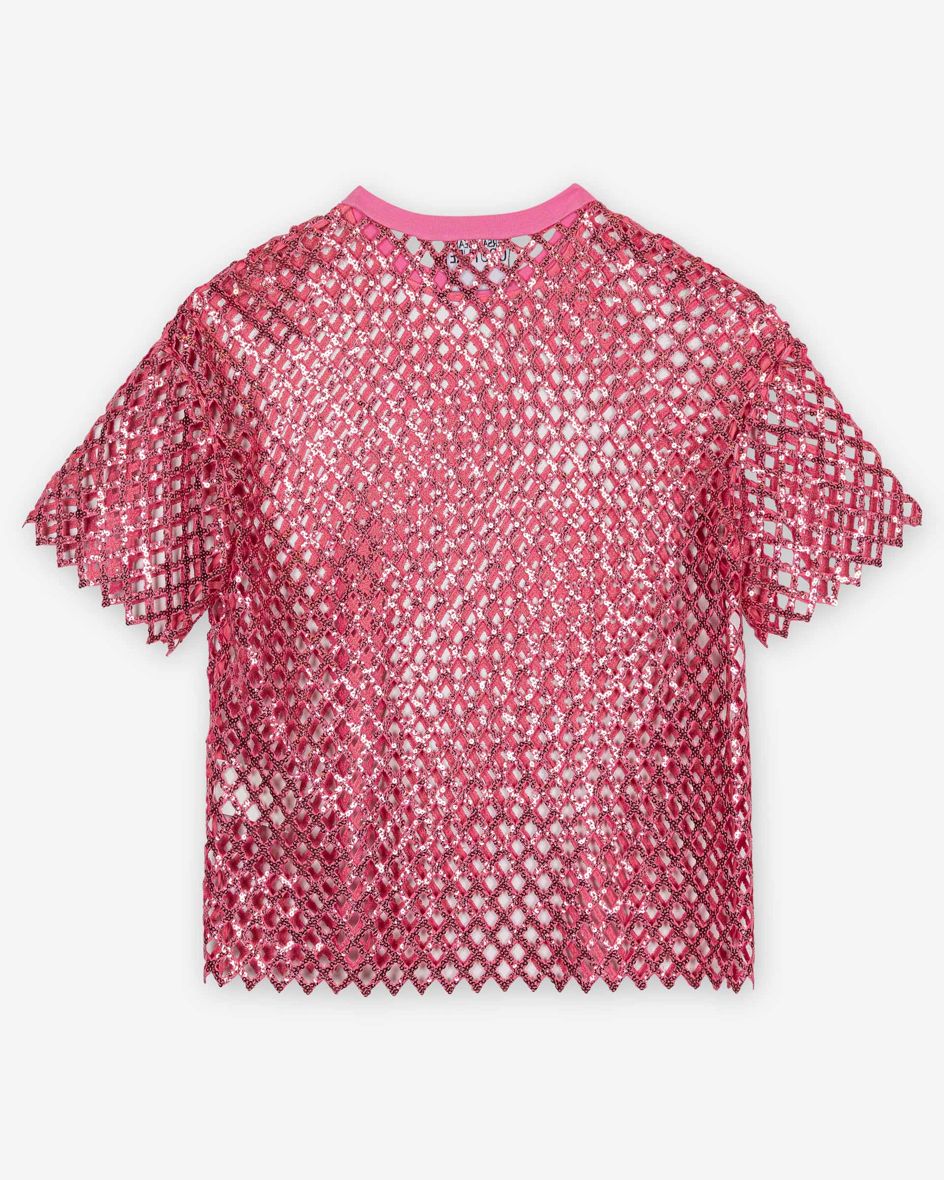 T-shirt Versace Jeans Couture