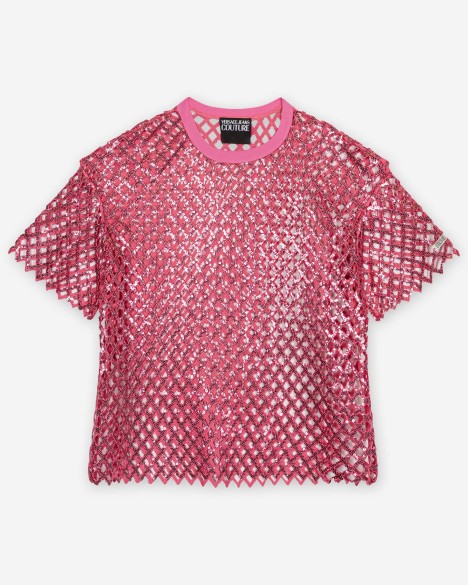 Versace Jeans Couture T-shirt