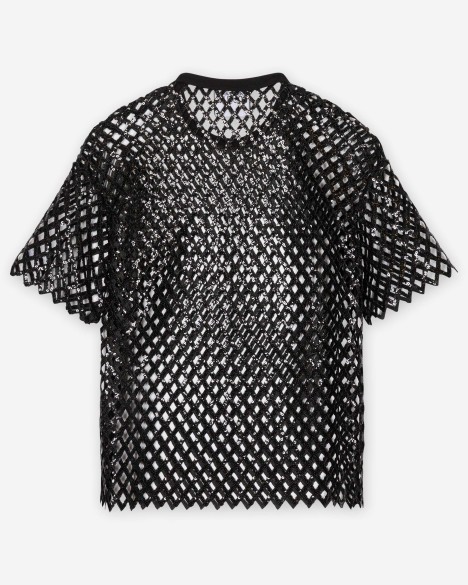 T-shirt Versace Jeans Couture