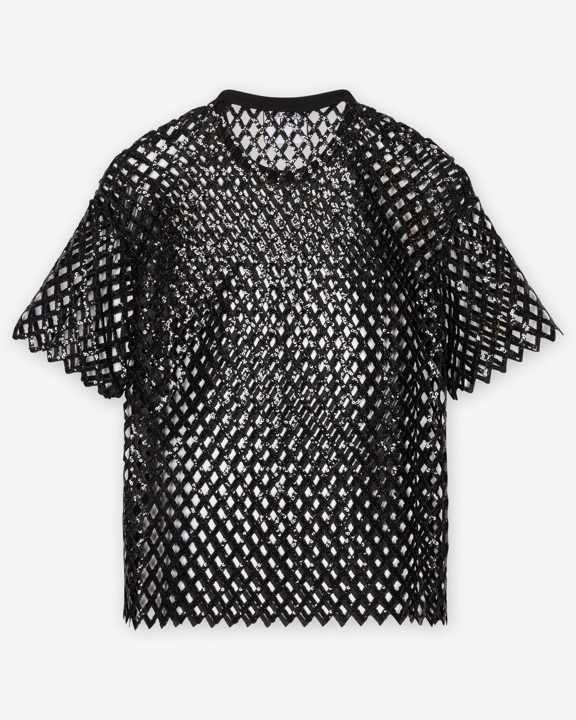 T-shirt Versace Jeans Couture