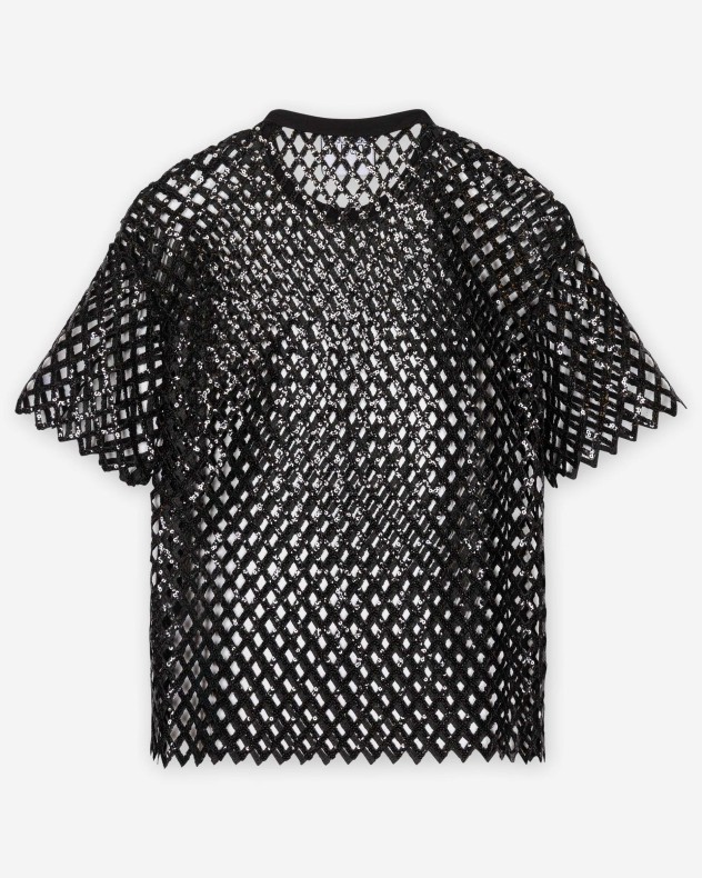 T-Shirt Versace Jeans Couture