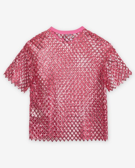 T-shirt Versace Jeans Couture