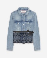 Tecido Ganga 02 Azul