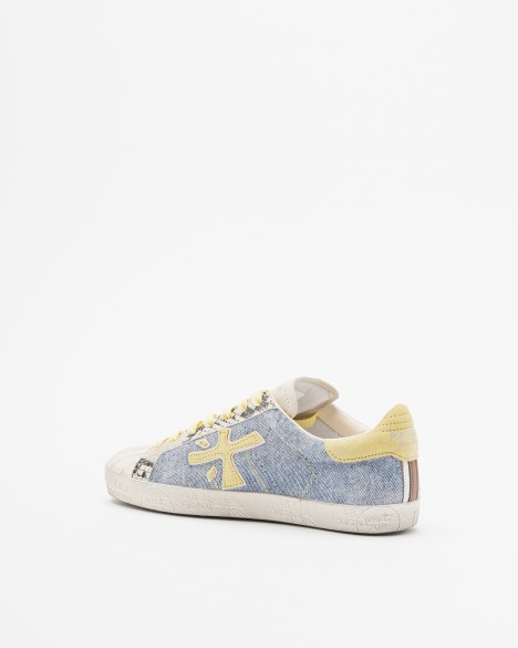 Sneakers Premiata