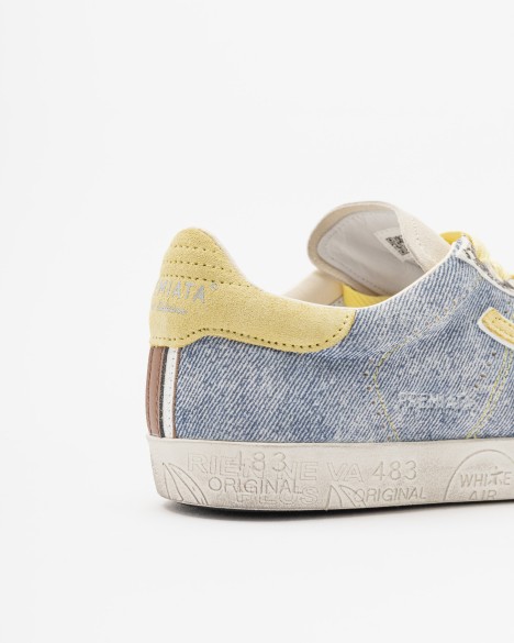 Sneakers Premiata