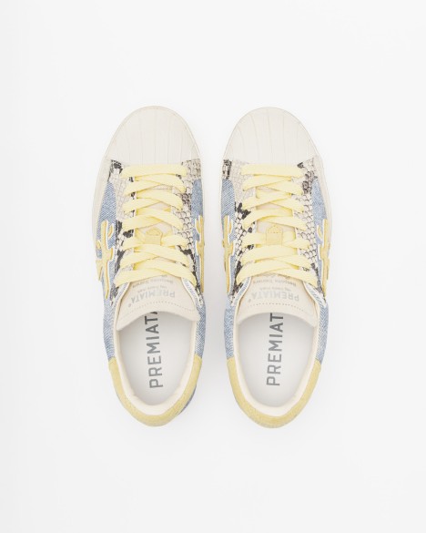 Sneakers Premiata