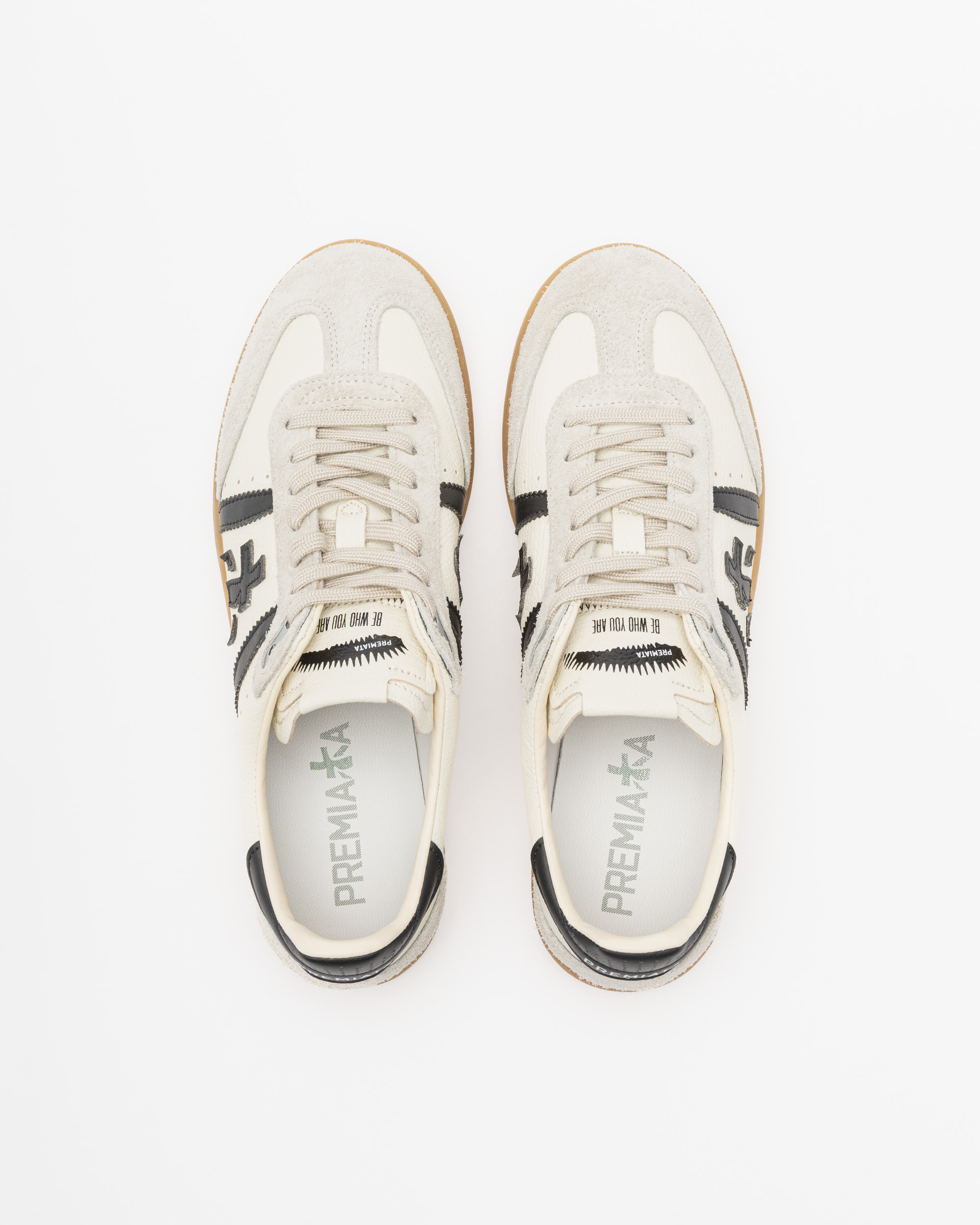 Sneakers Premiata
