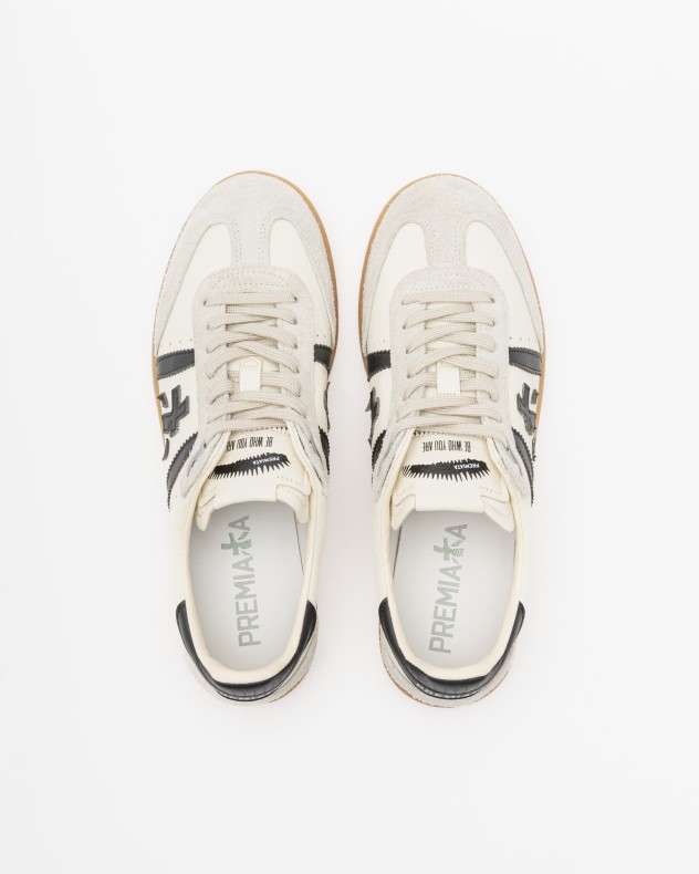 Sneakers Premiata