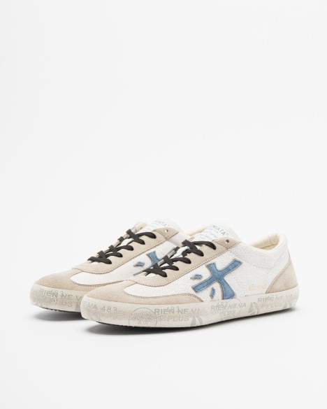 Sneakers Premiata