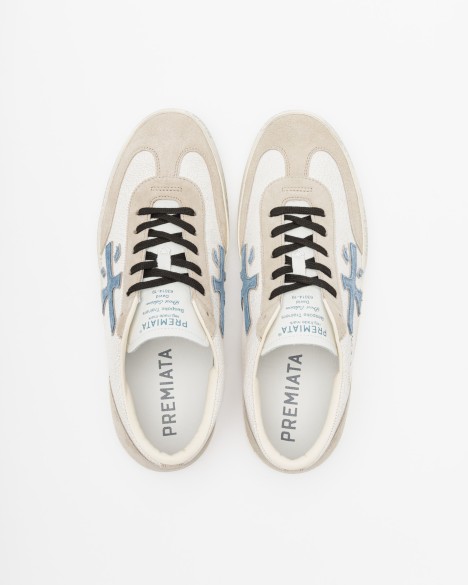 Sneakers Premiata