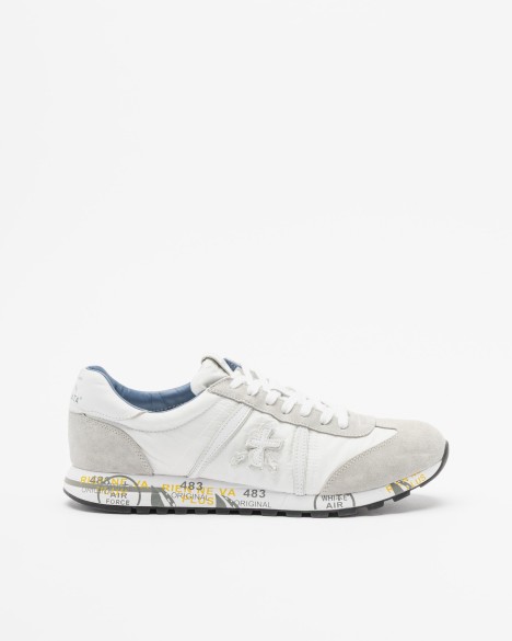 Sneakers Premiata