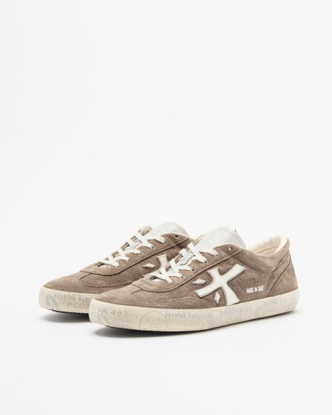 Premiata Sneakers