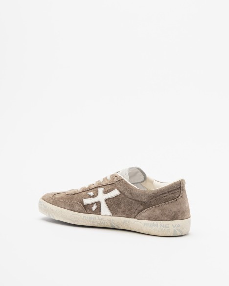 Premiata Sneakers