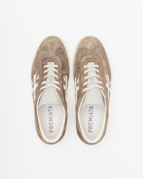 Sneakers Premiata