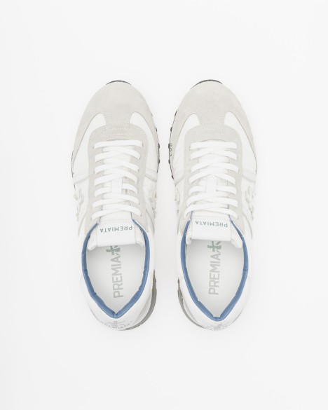 Sneakers Premiata Sneakers Premiata