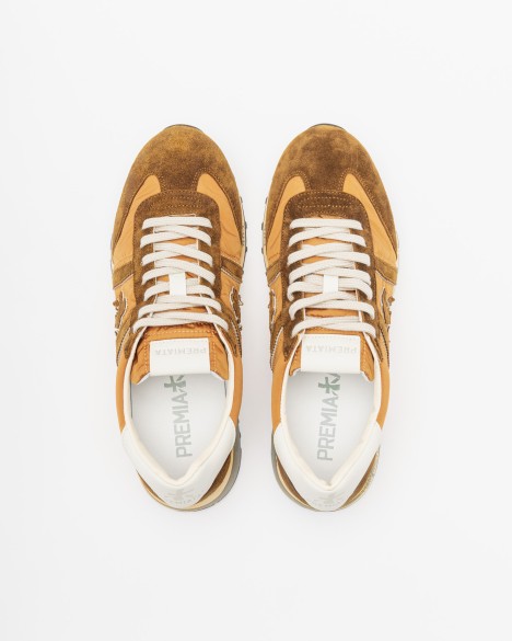 Sneakers Premiata Sneakers Premiata