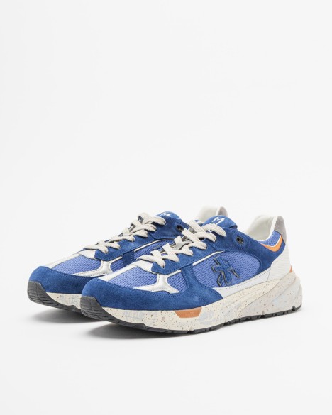 Sneakers Premiata
