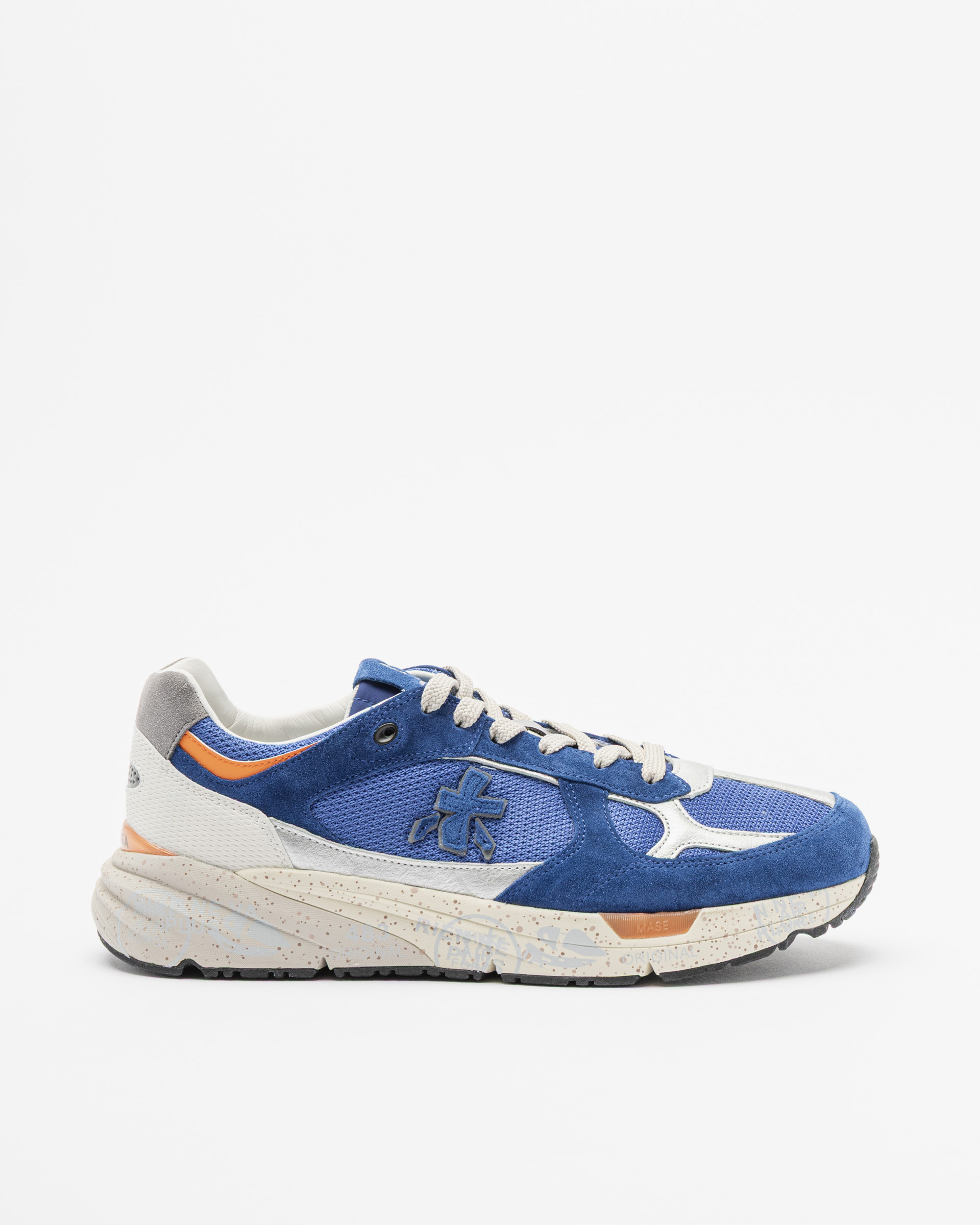 Sneakers Premiata