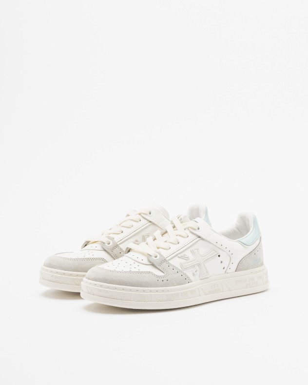 Sneakers Premiata