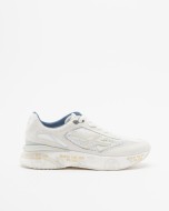 Tecido/Cam. 00 Branco