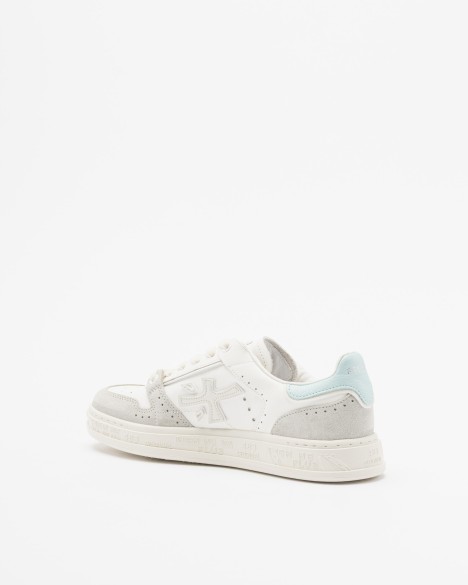 Sneakers Premiata
