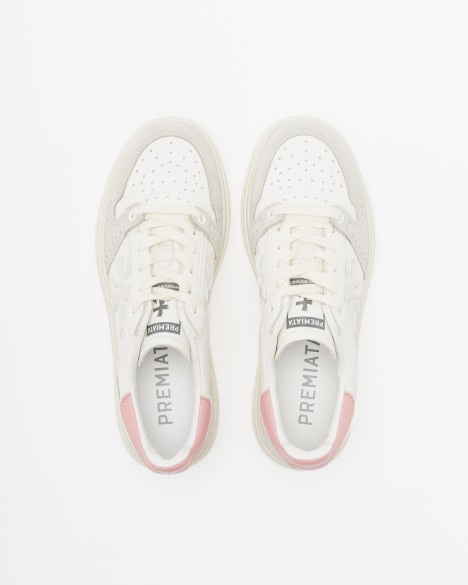 Sneakers Premiata