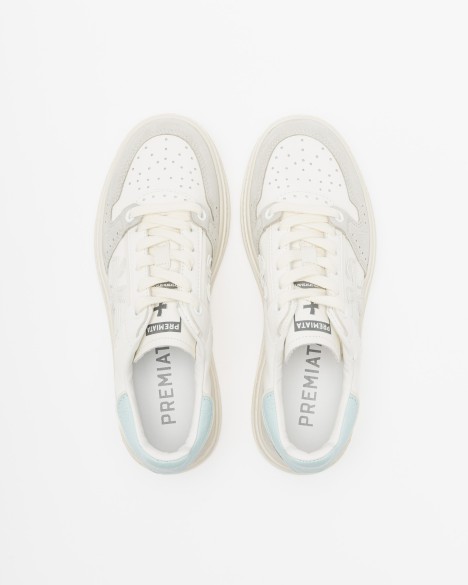 Sneakers Premiata