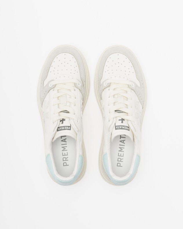 Sneakers Premiata