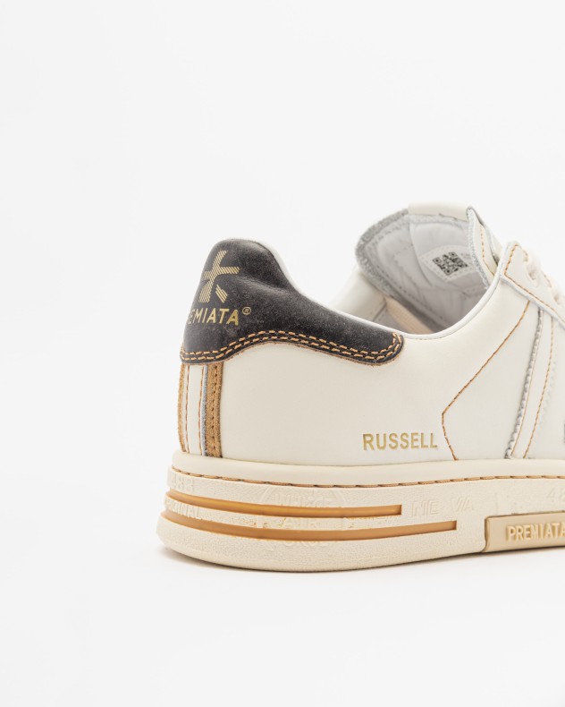 Premiata Sneakers