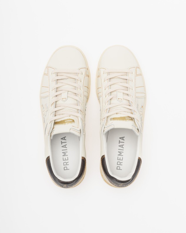 Premiata Sneakers