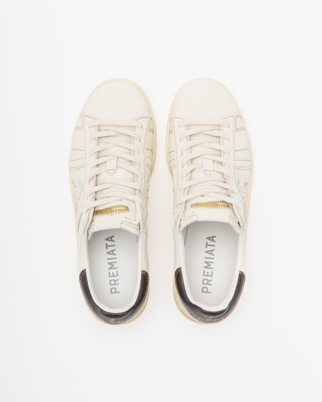 Premiata Sneakers