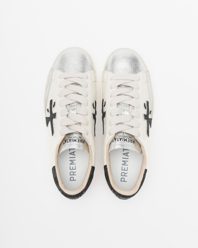 Sneakers Premiata