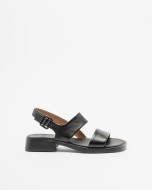 Pele 01 Preto Pele 01 Preto