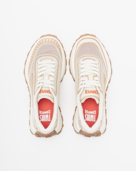 Sneakers Camper
