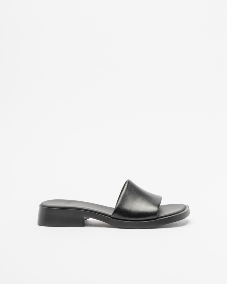 befestigung hngematte Befestigungsset fr Hngematten CasaMount Black