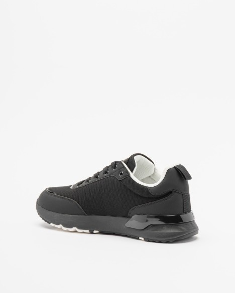 Sneakers Versace Jeans Couture