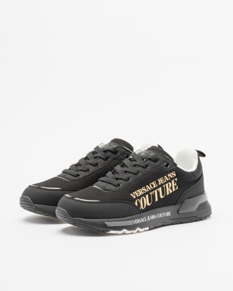 Sneakers Versace Jeans Couture