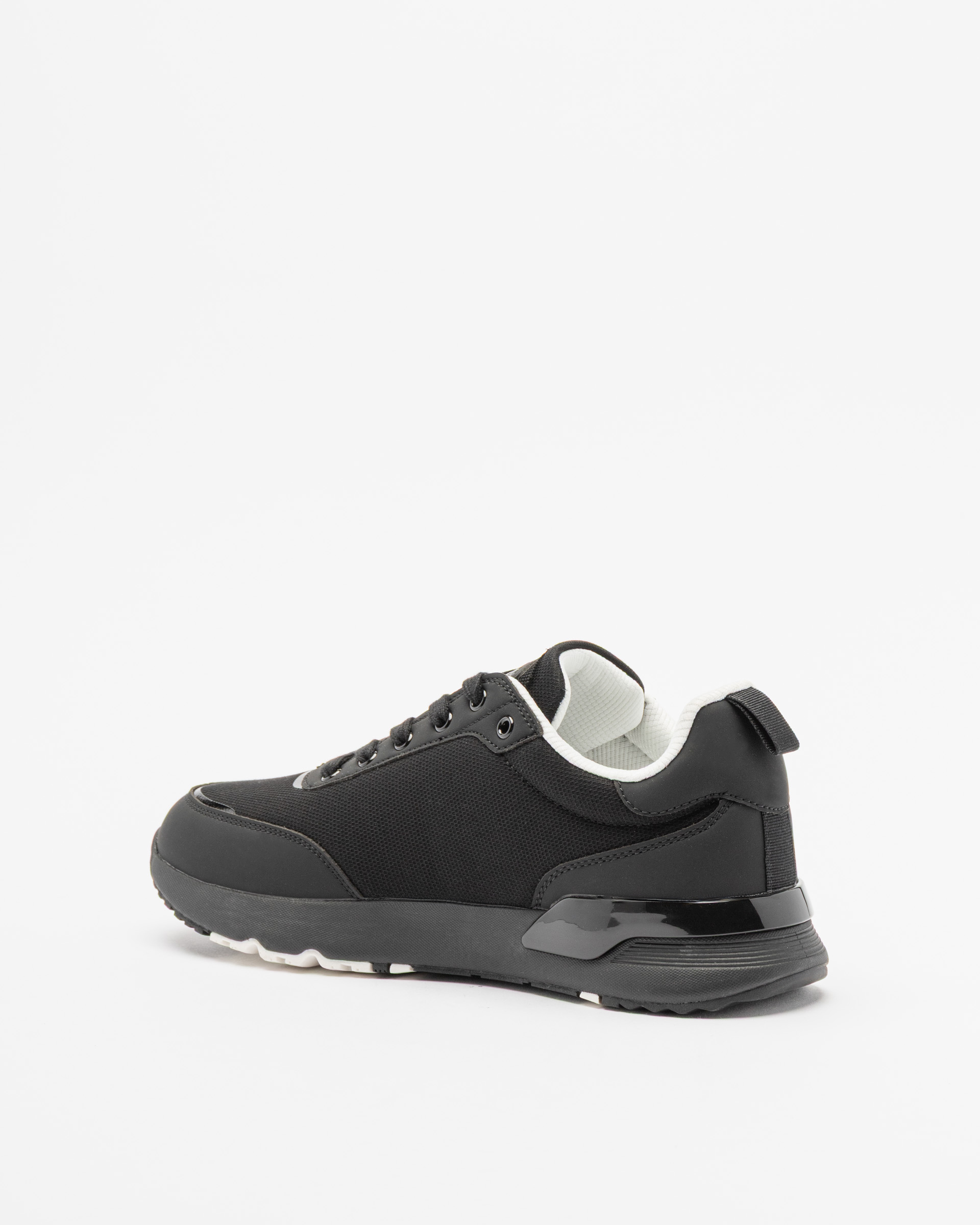 Zapatillas Versace Jeans Couture