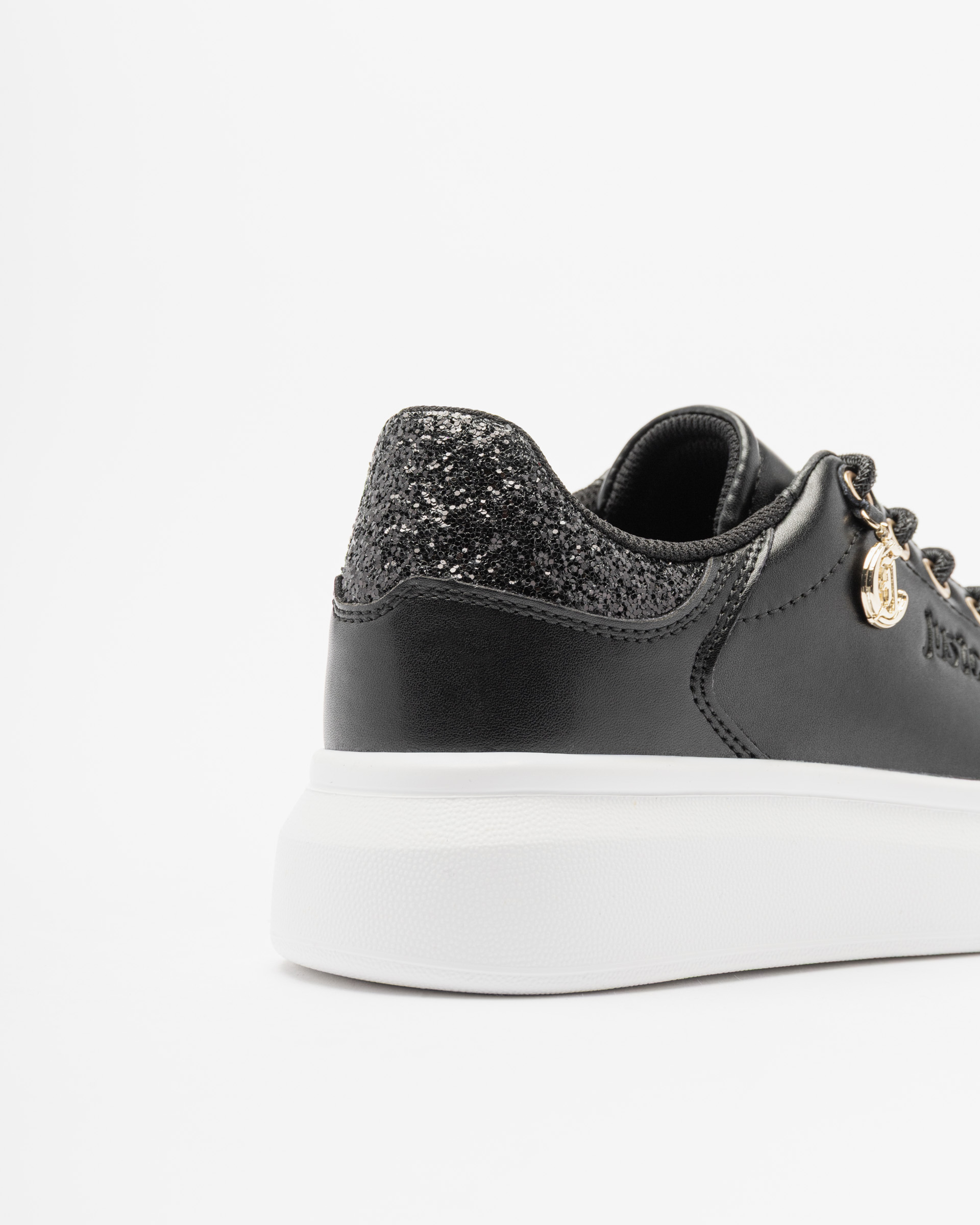 Sneakers Just Cavalli