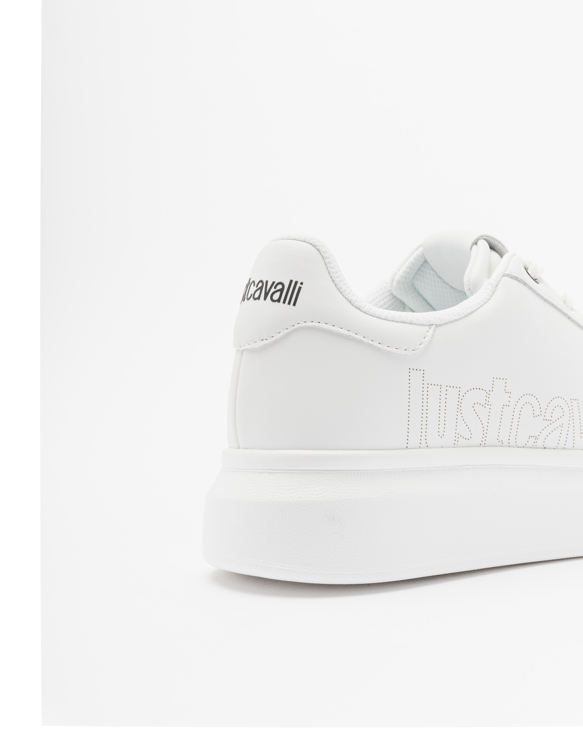 Sneakers Just Cavalli