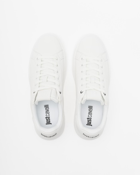 Zapatillas Just Cavalli