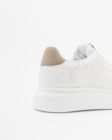 Sneakers Just Cavalli
