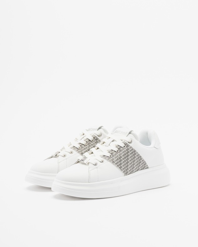 Zapatillas Just Cavalli