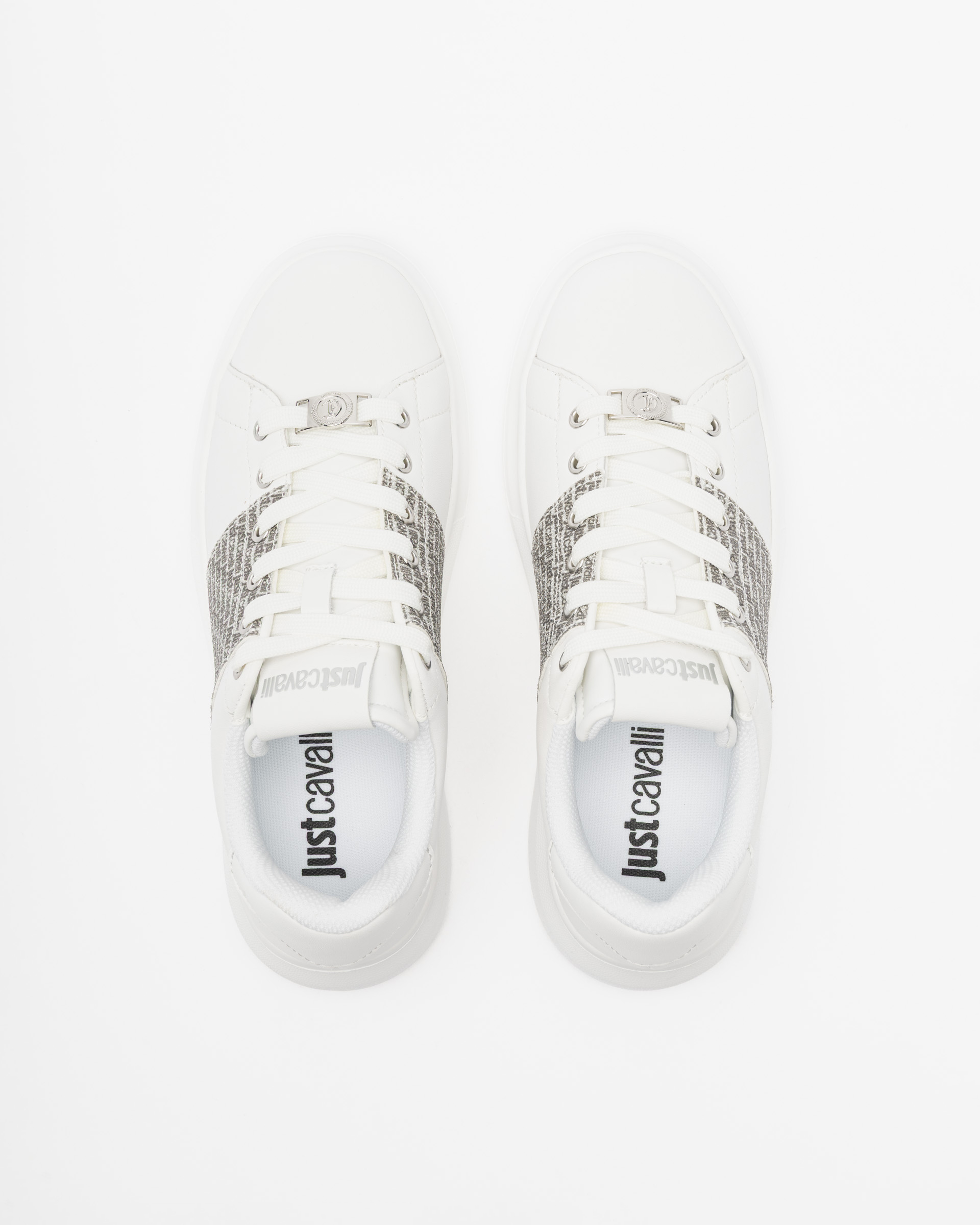 Zapatillas Just Cavalli