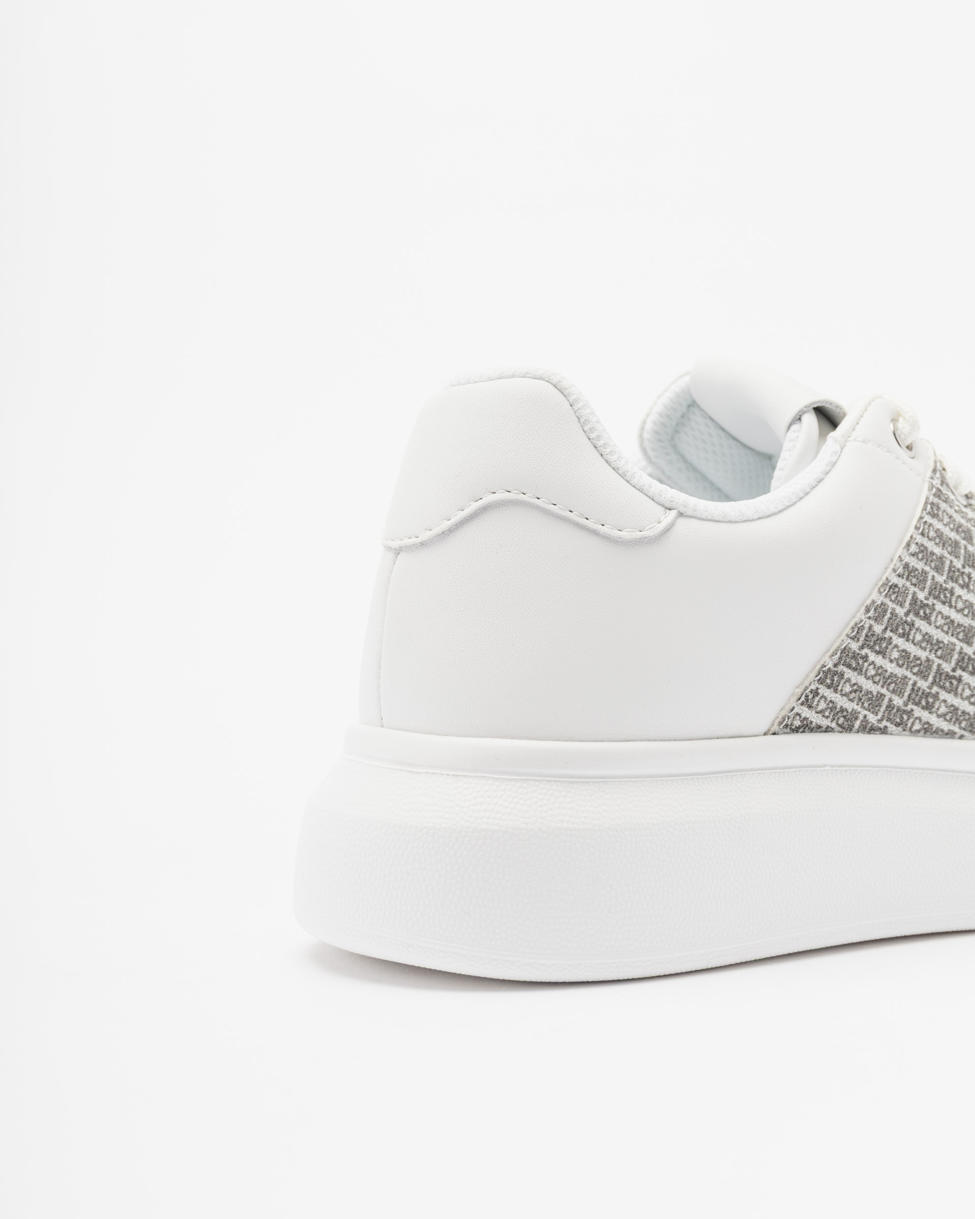 Zapatillas Just Cavalli