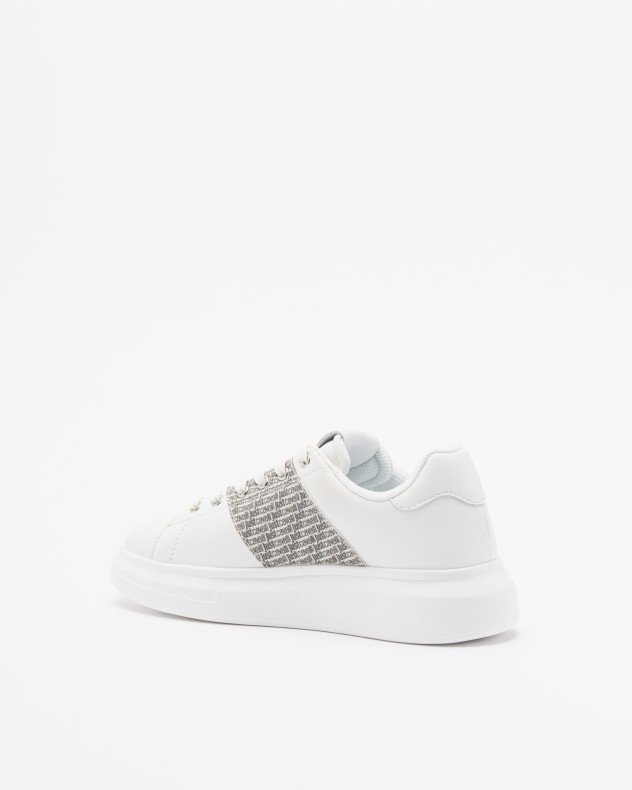 Zapatillas Just Cavalli