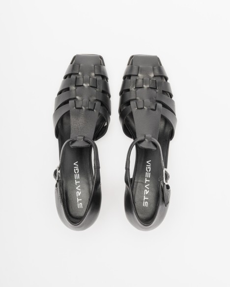 Chaussures Strategia